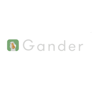 Gander Retail