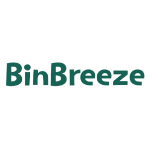 BinBreeze