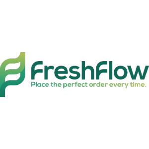 Freshflow
