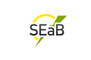 Seab Energy