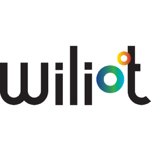 Williot