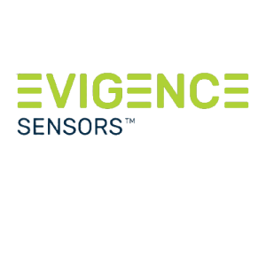 Evigence Sensors