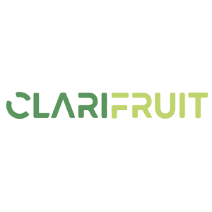 ClariFruit