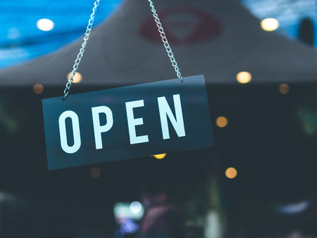From pilot to scale: You’re experimenting with startup technologies, but how to scale
