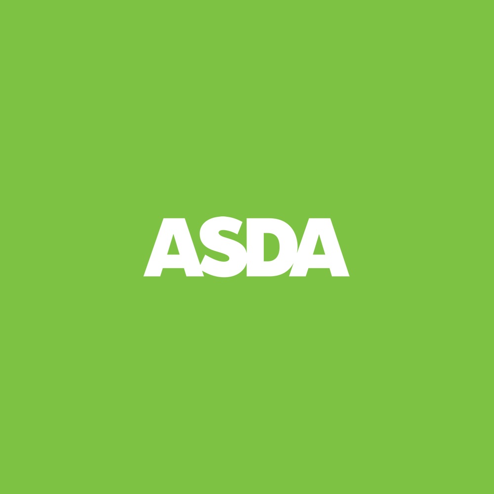 Eliminating food waste at Asda 