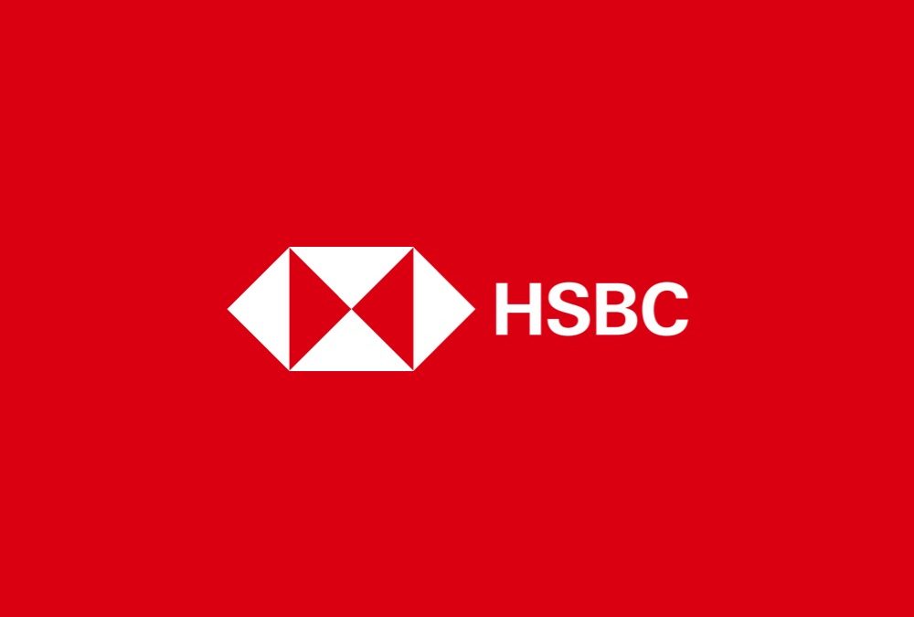 Inspiring new ideas at HSBC