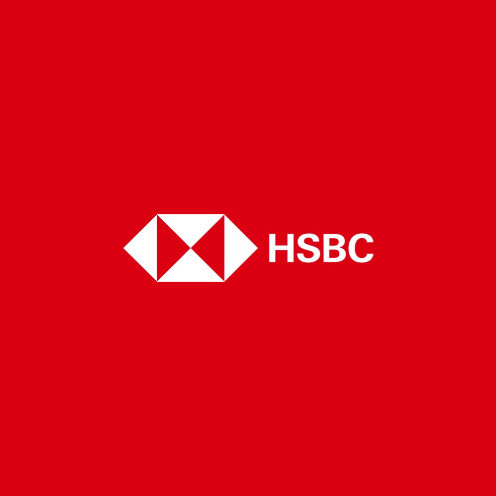 Inspiring new ideas at HSBC