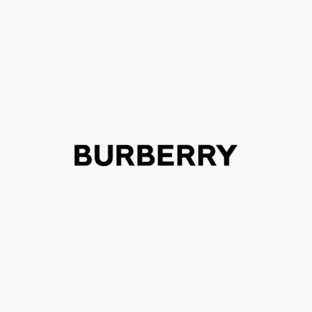 Co-creating the Store of the Future with Burberry