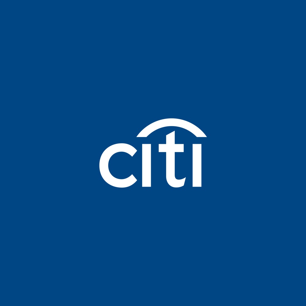 Inspiring and accelerating an innovation movement at Citi 