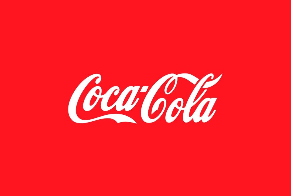 Helping Coca Cola navigate the hype vs reality in Web 3