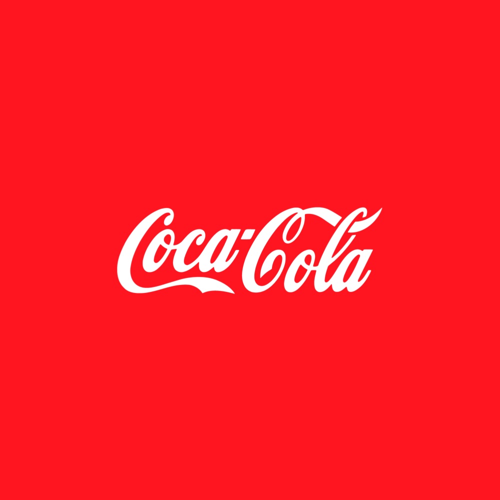 Helping Coca Cola navigate the hype vs reality in Web 3