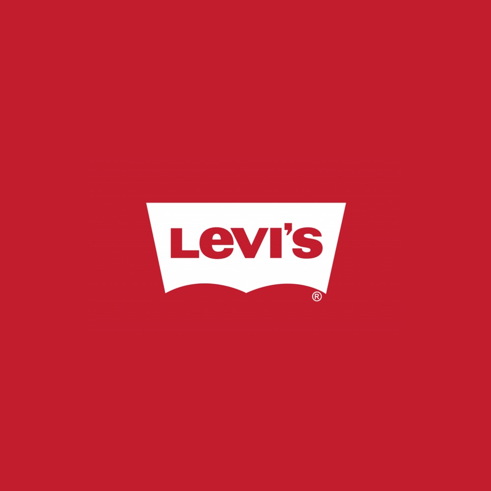 Finding the perfect fit for Levi’s