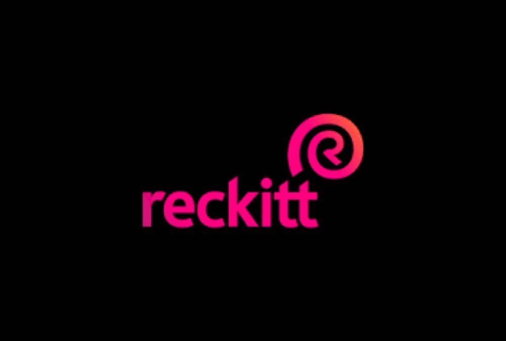 Bringing a brainy business model to Reckitt