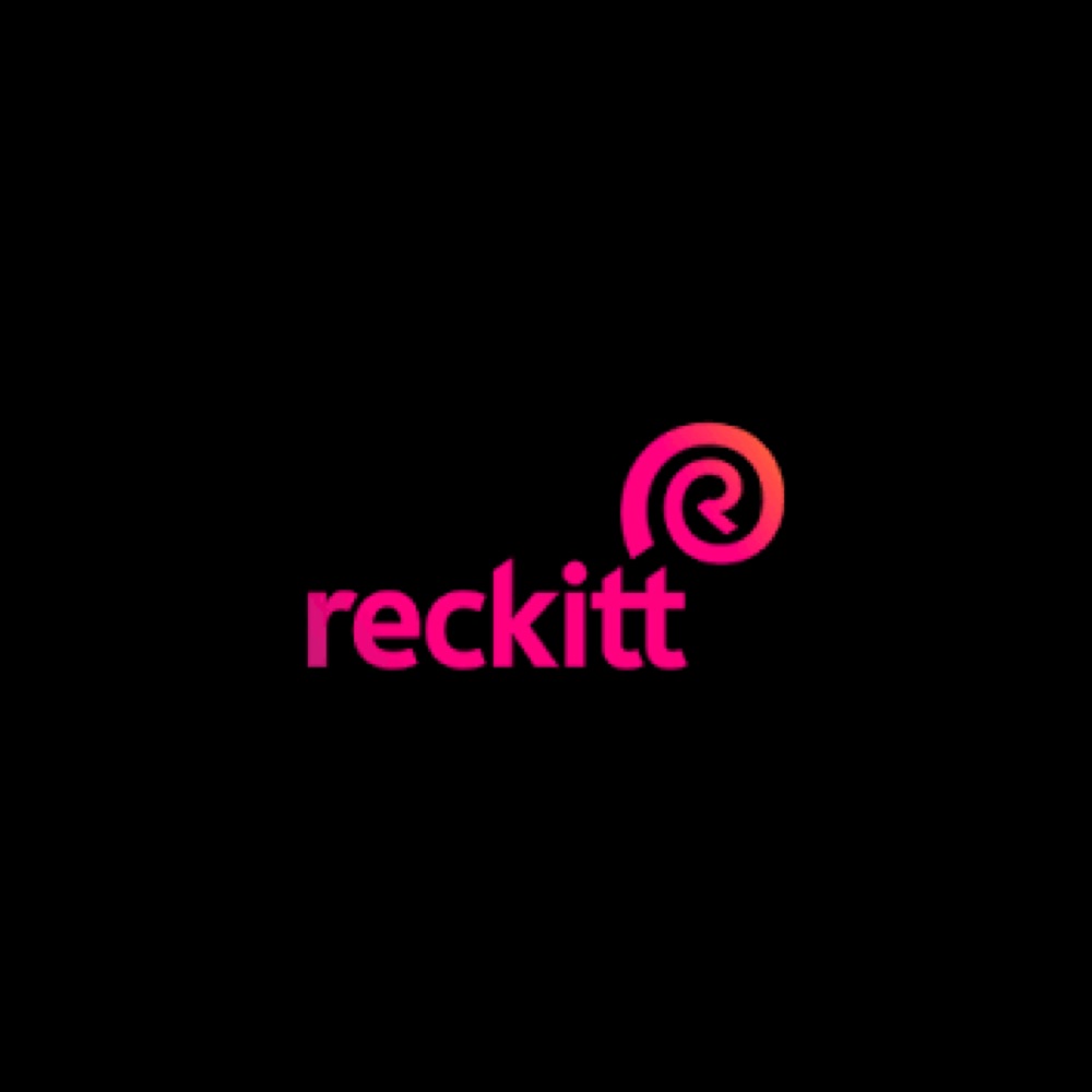 Bringing a brainy business model to Reckitt