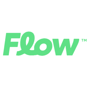 Flow Retail
