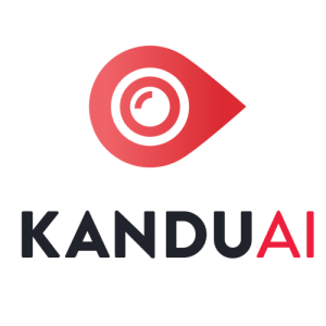 KanduAI