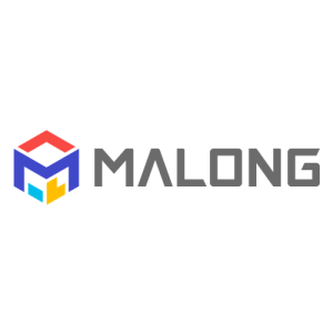Malong Tech