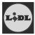 l4