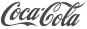l5