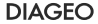 l6